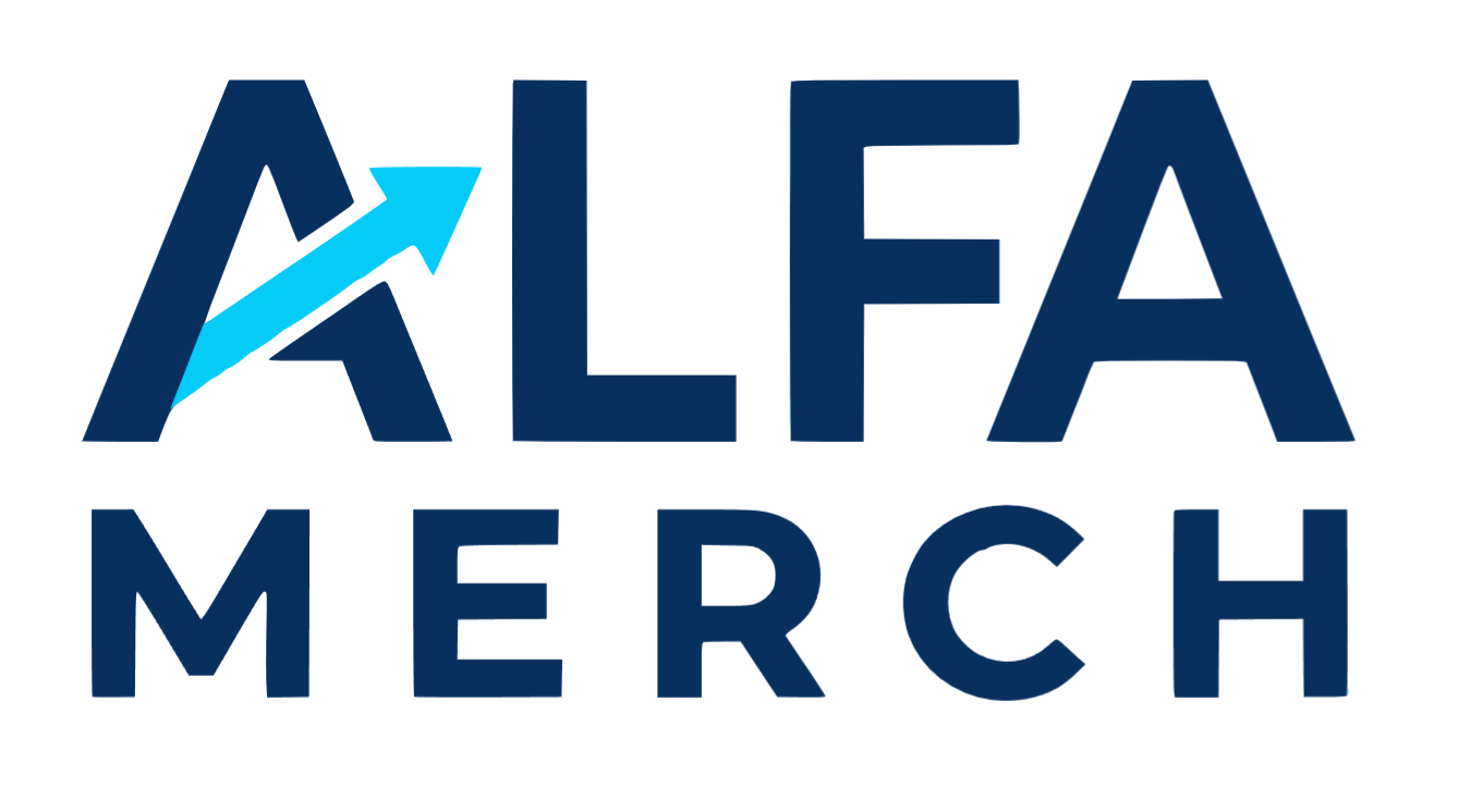 alfa-merch-logo